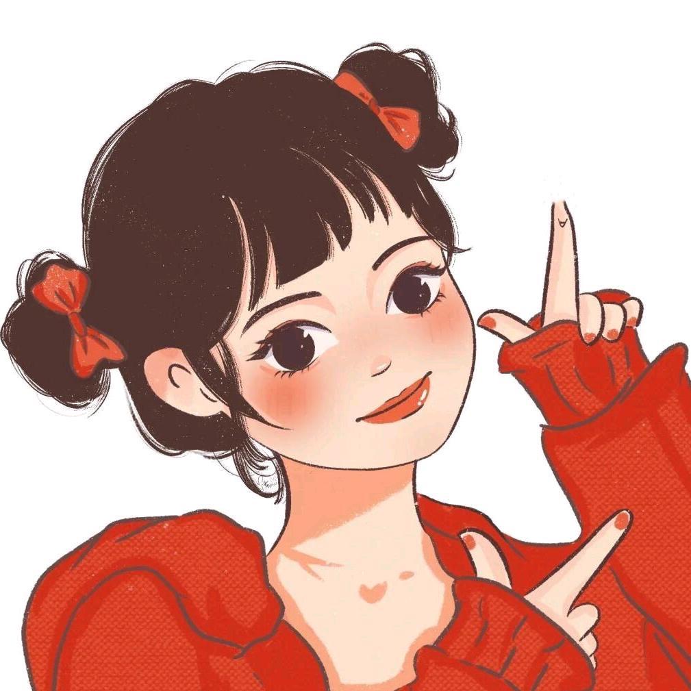 王家菇凉