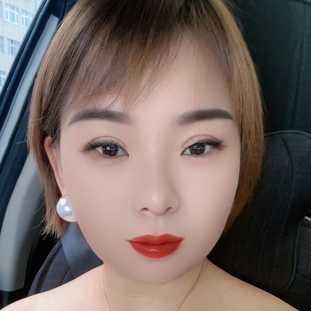 东湖生态园～鸽子