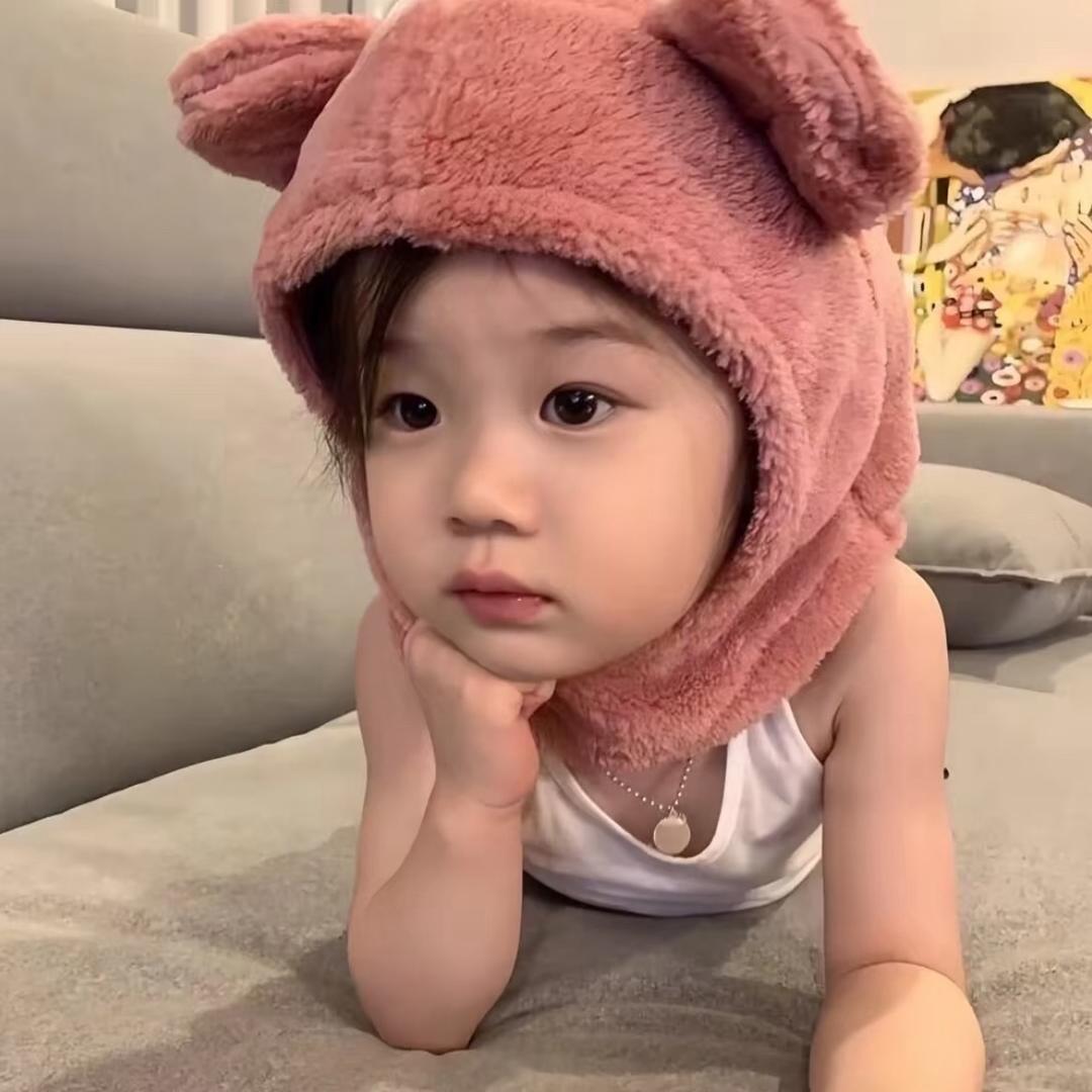 睡个好觉-