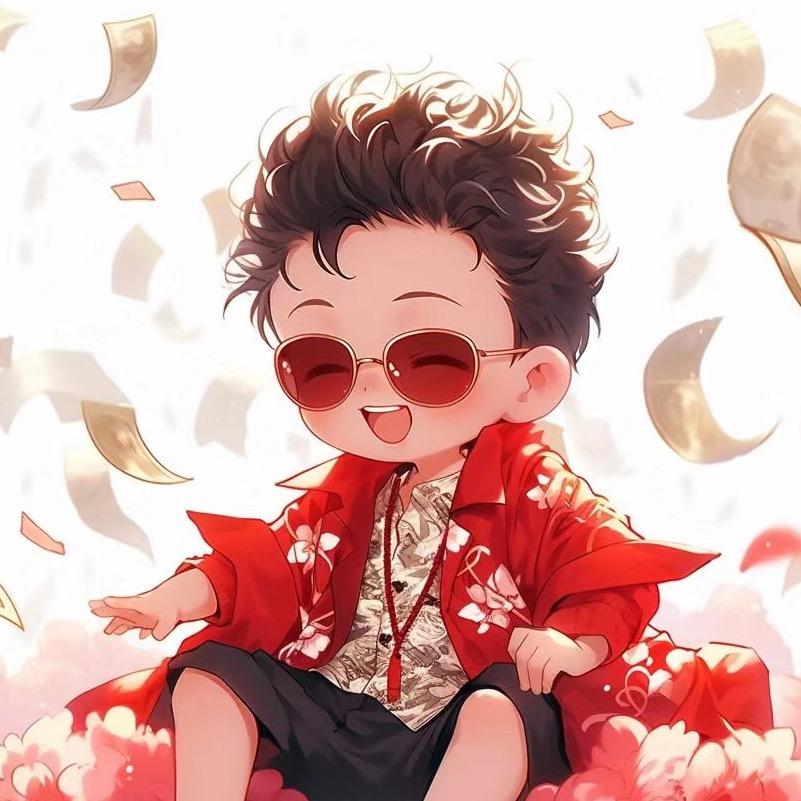 鸿叶