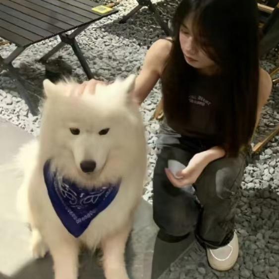 名字读起来不要太绕嘴你是不是正在读我名字