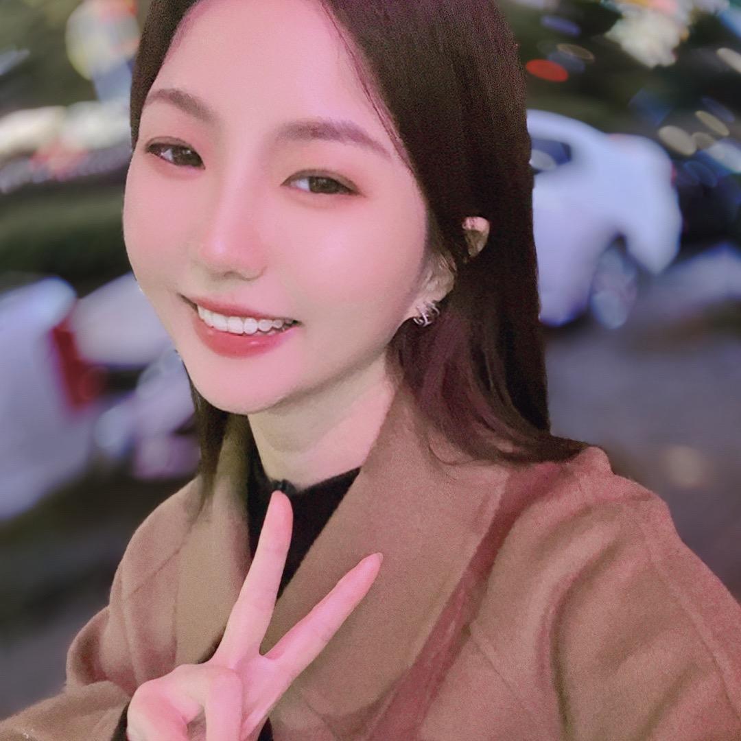 麦田姑凉