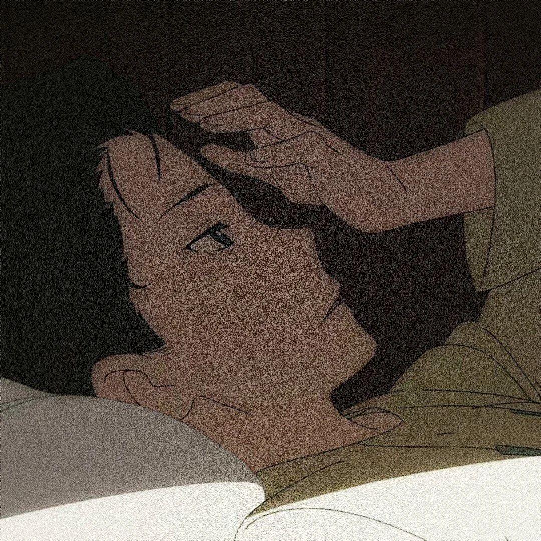 花儿与猫