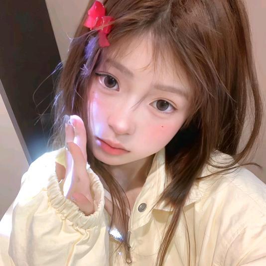 姜姜葱