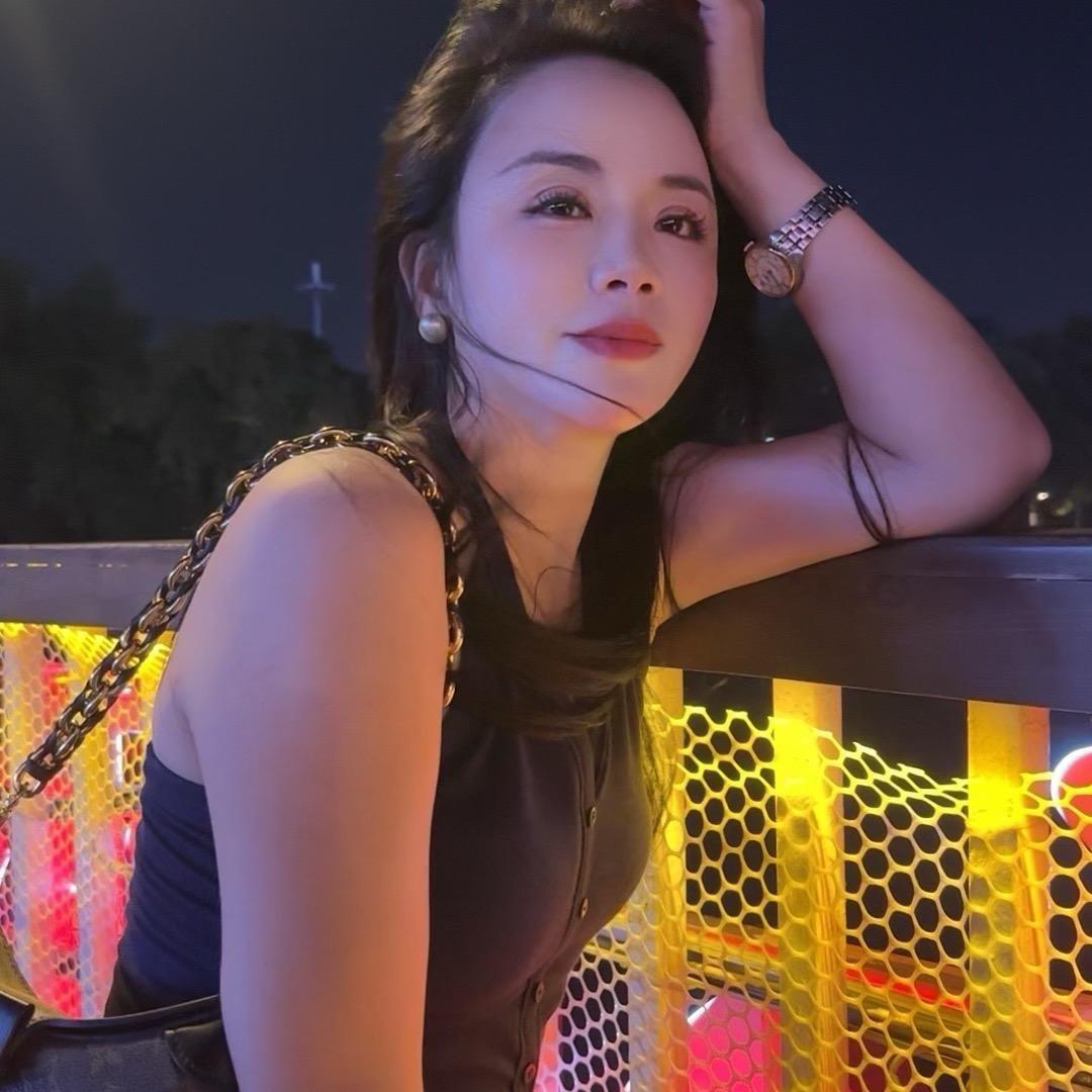🌈啦总.（余干特产）