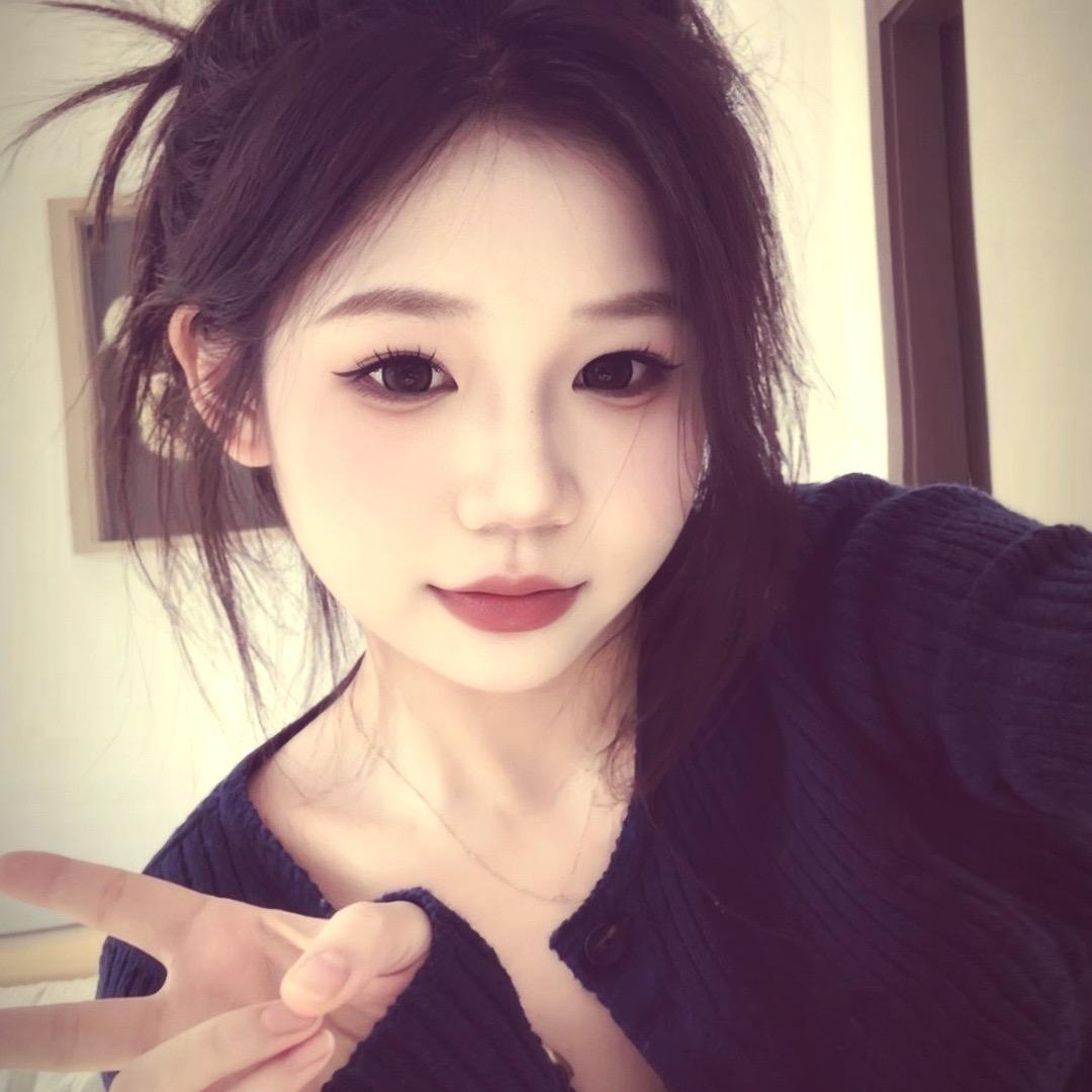 婷婷婷婷婷不下来