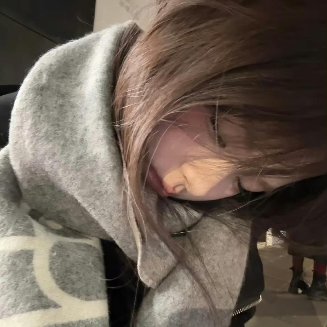 小小盐