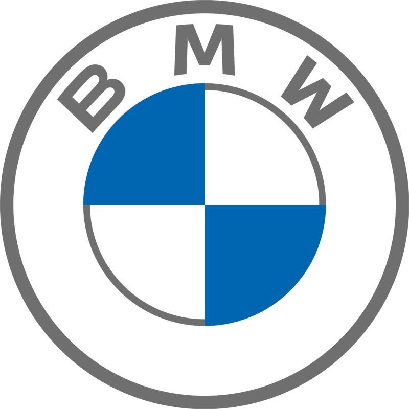BMW生活精品馆