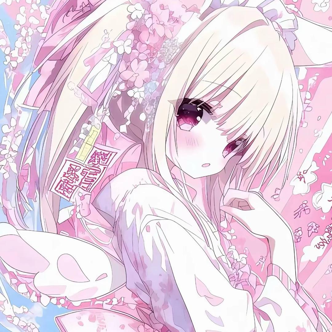 腋毛的香气扑鼻