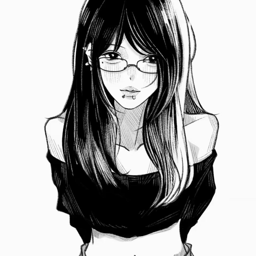芒果OO奶
