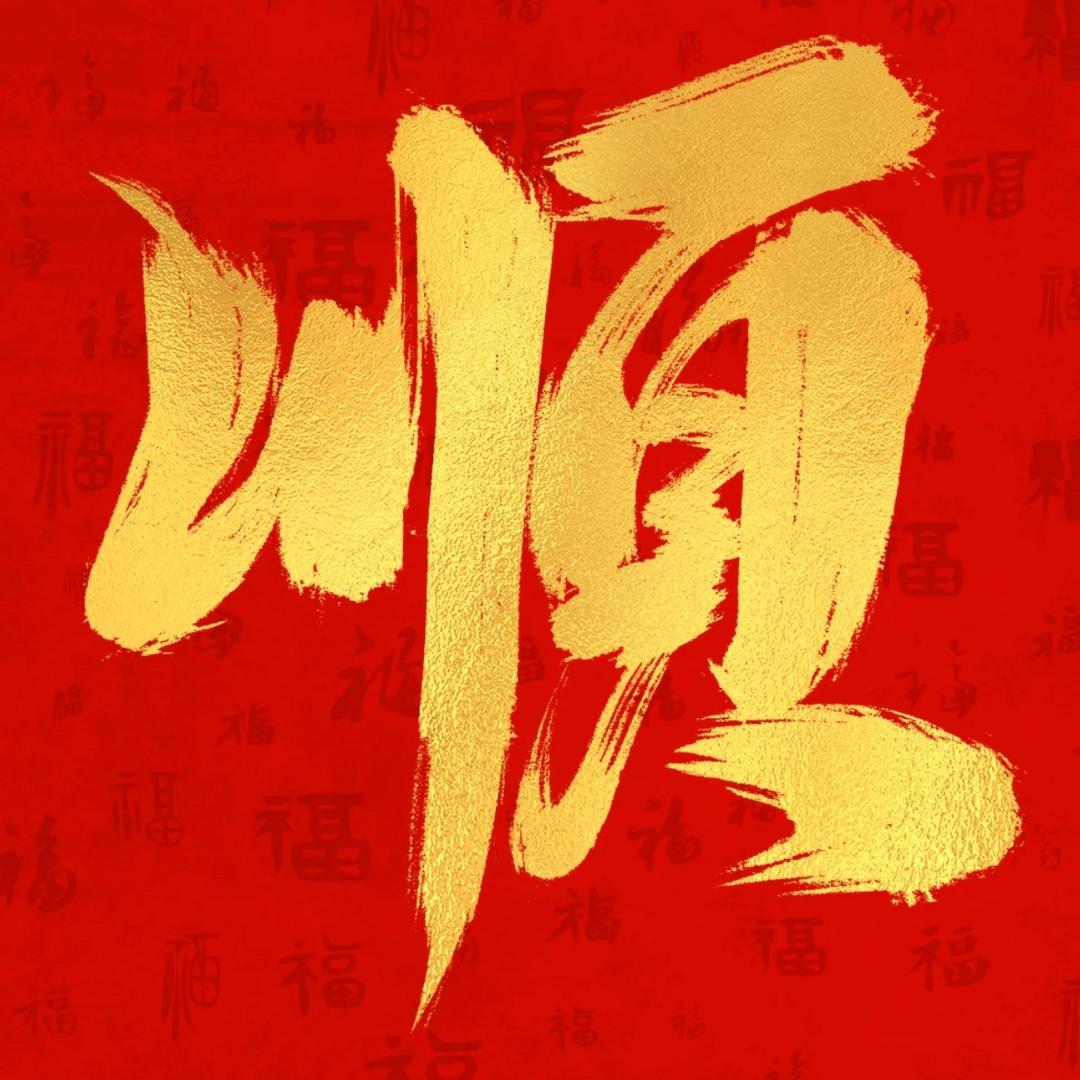 顺子哥🐯
