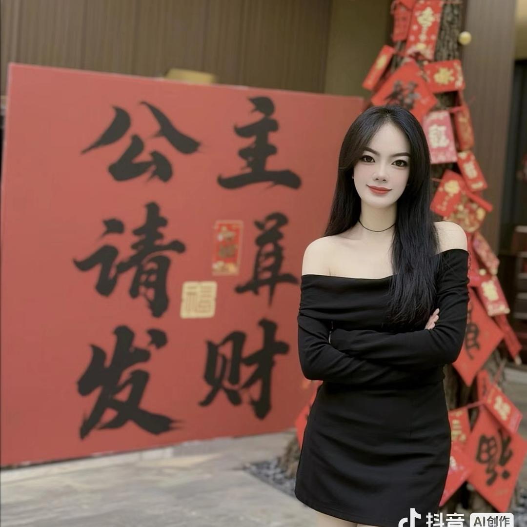 ༄༊婷💫宝ོྂཾ࿆࿐《拒绝连赞》