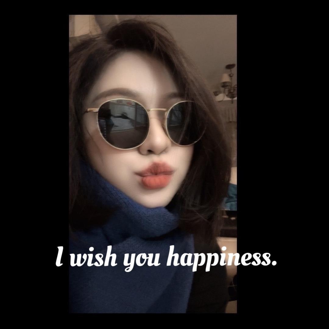 𝐍𝐀𝐍𝐀🕊️