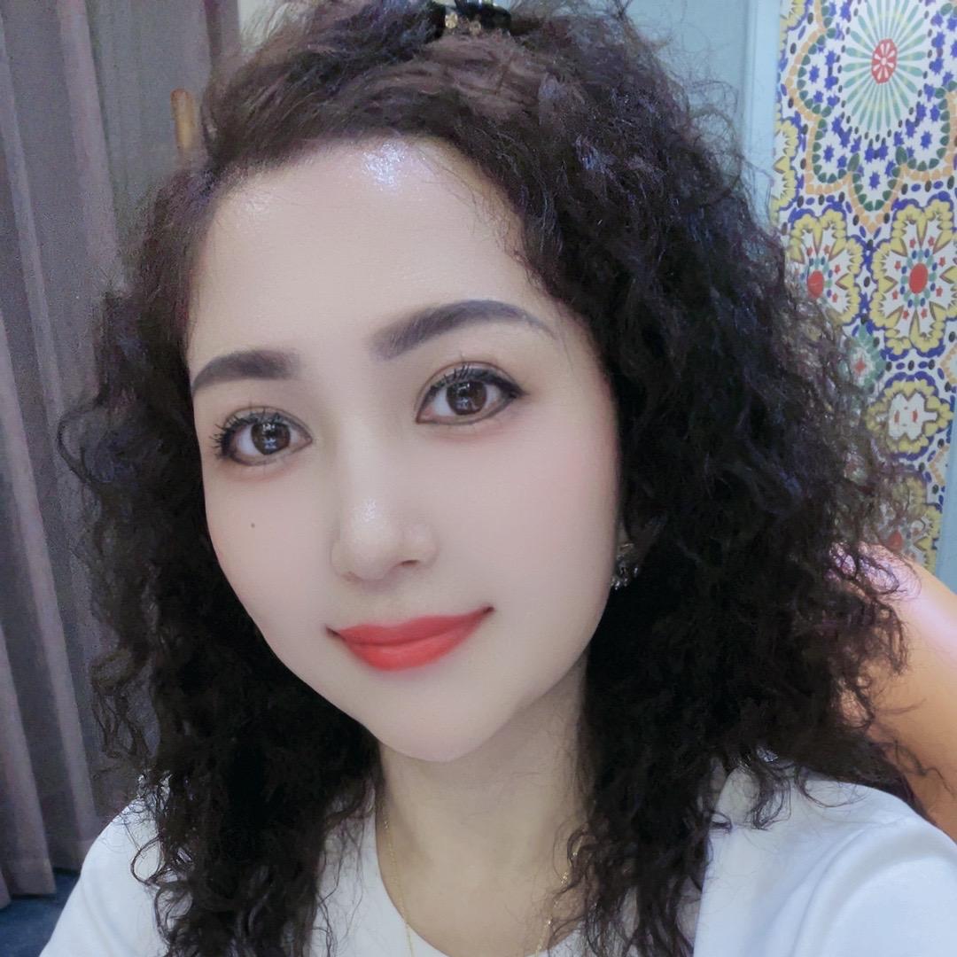 阿依帕丽