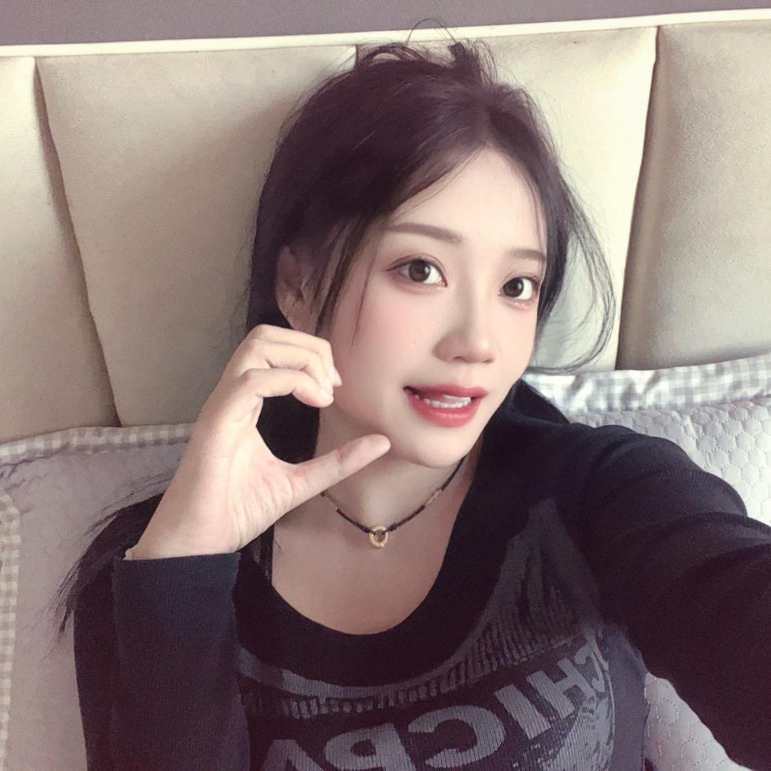 Lෆiuᥫᩣ琪 化妆师