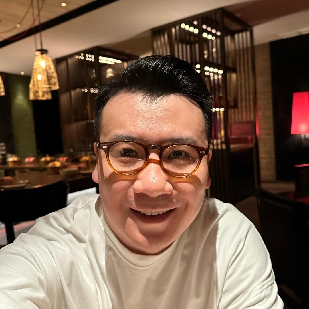 郭世泽赢享家