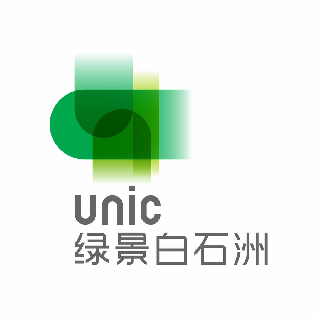 绿景白石洲