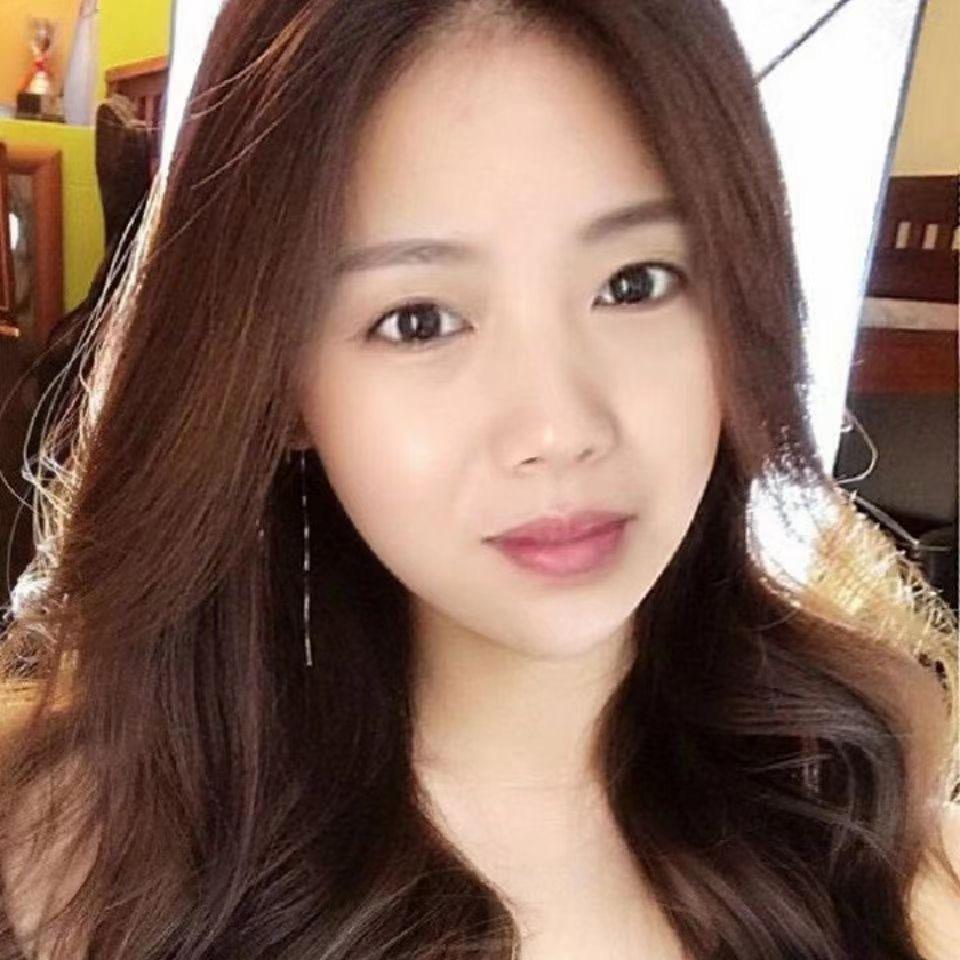 西落Luo