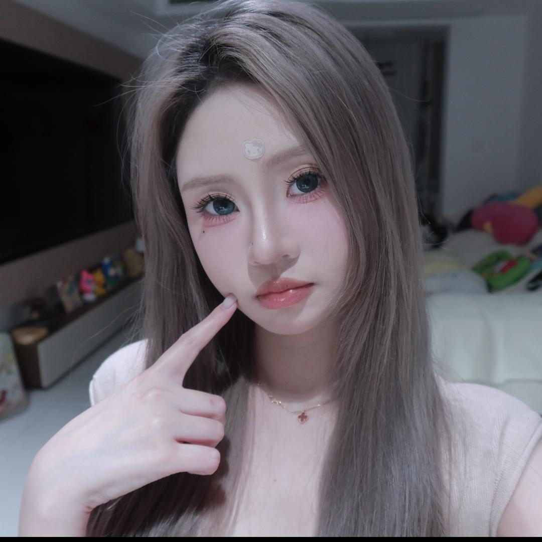 大C（三角洲行动）大坝战神