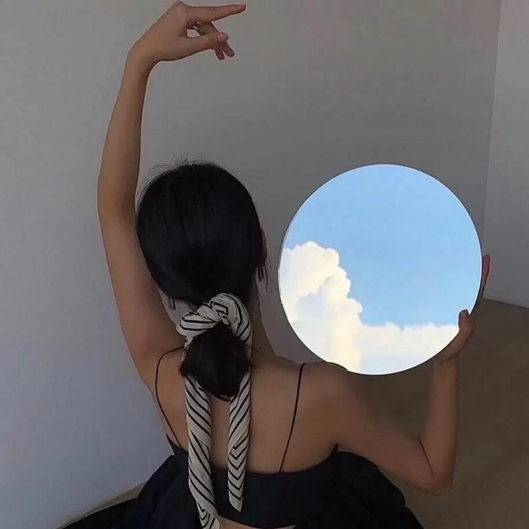 不做小困包👆