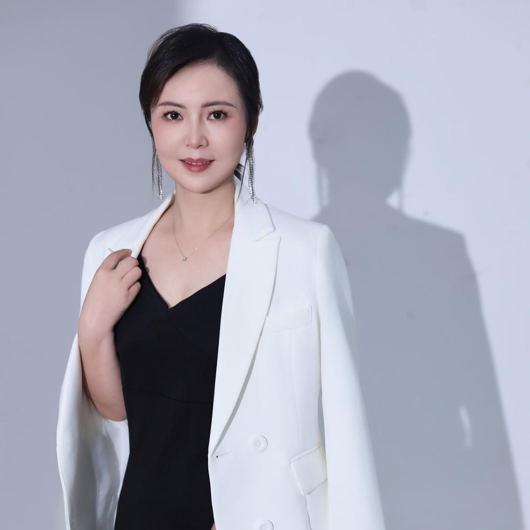 宏西商行