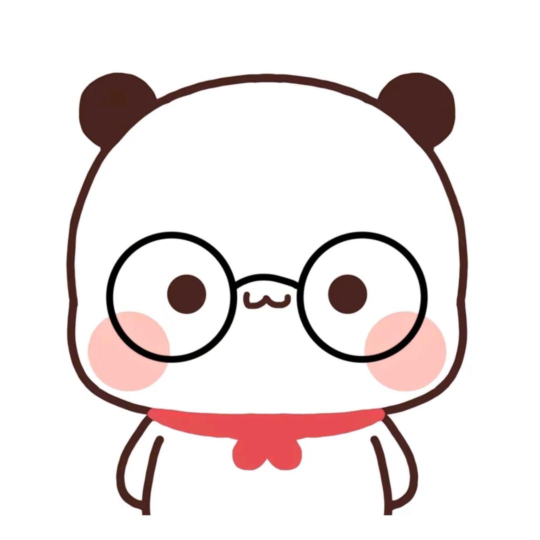 12e10inuu