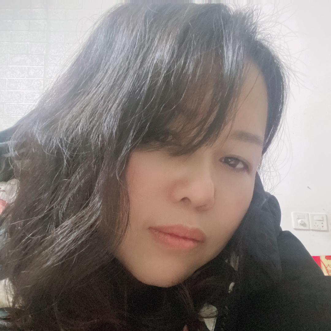 杨洋杨洋
