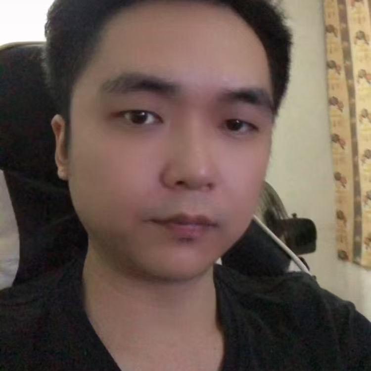 Mr.Tang