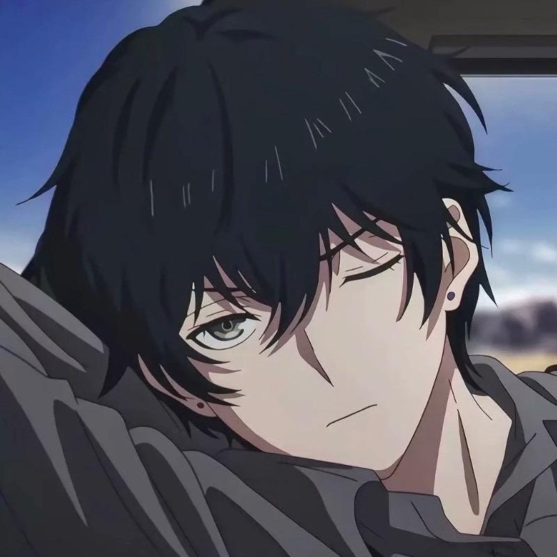 菜狗🐶（三角洲行动）