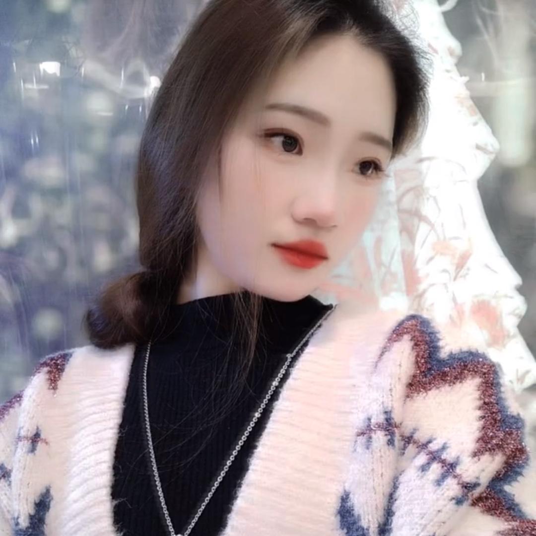 Z真