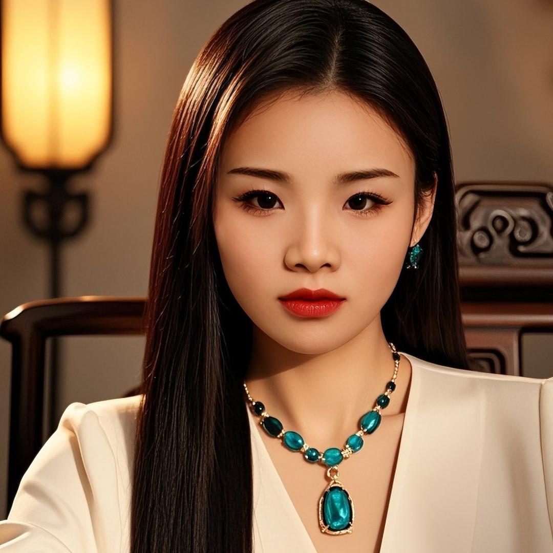 小唐爱喝酒