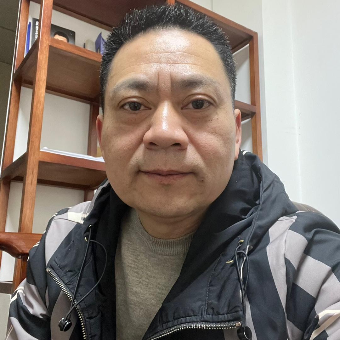 雷哥的生意圈