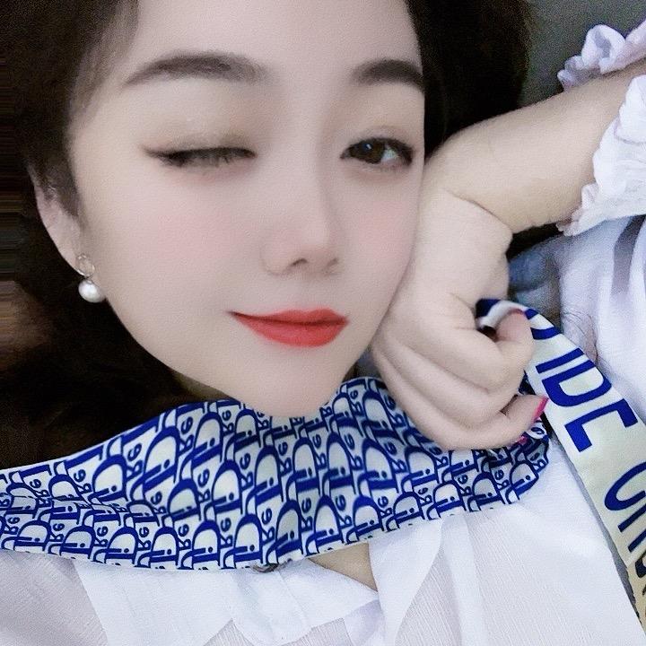 张楠921