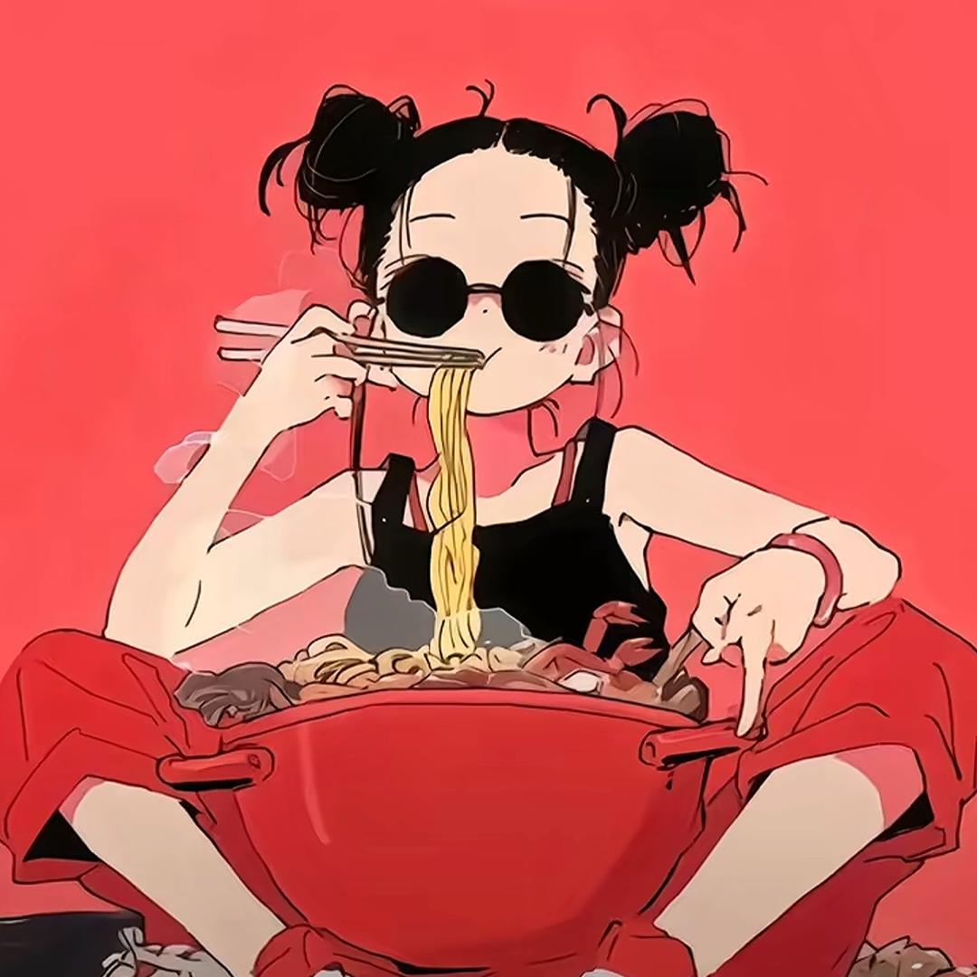 跟着姣姐走（团购）