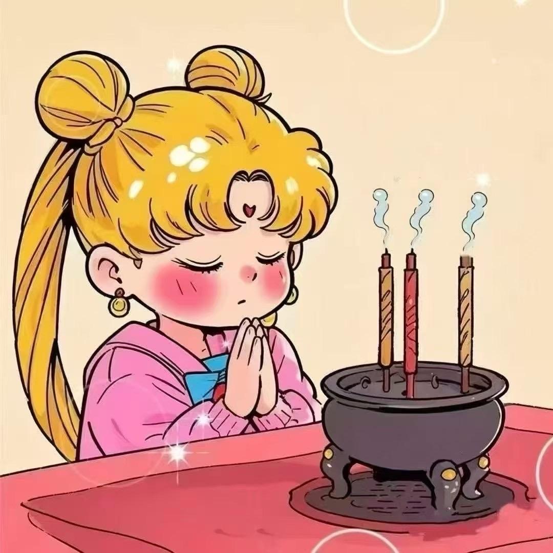 向明月
