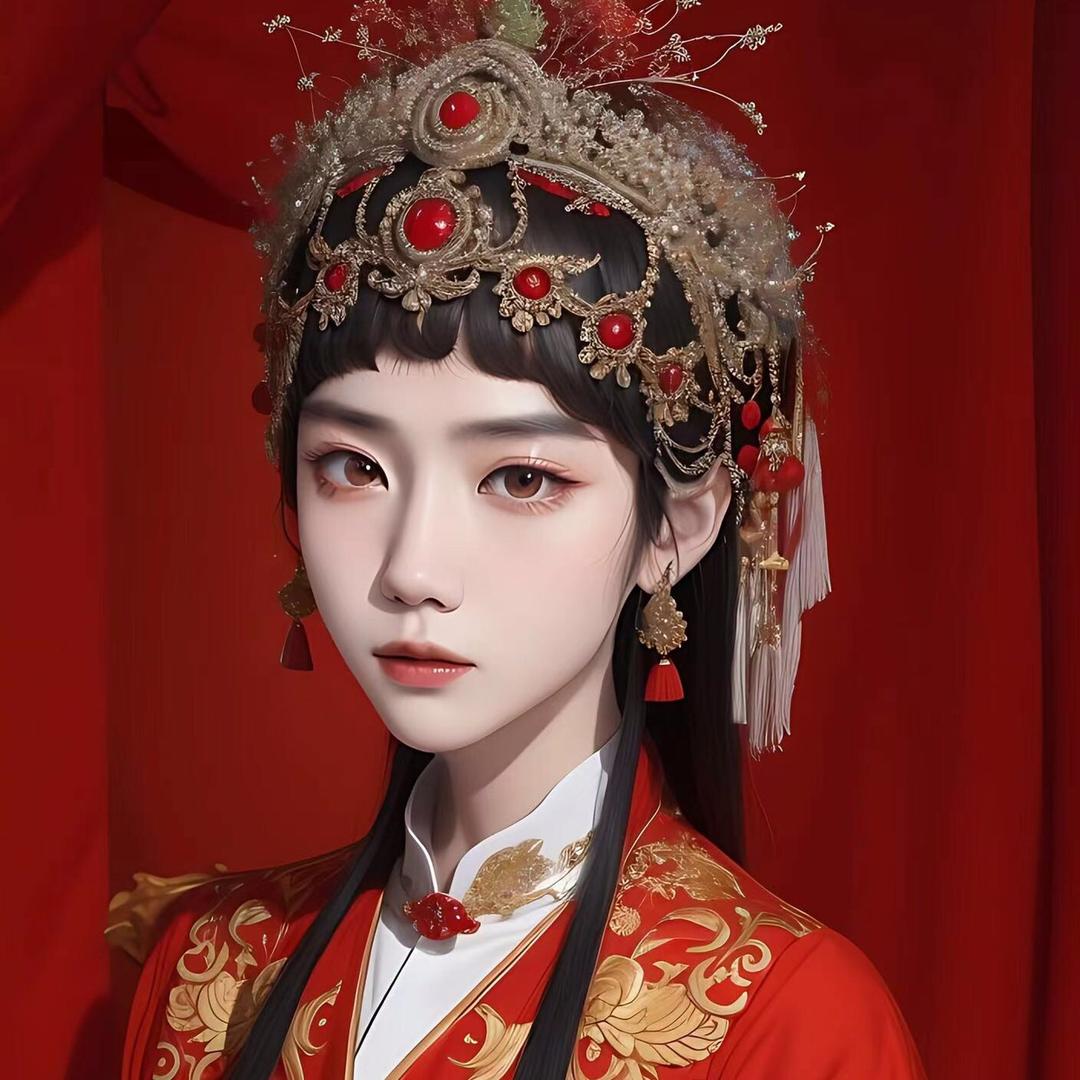 子晴