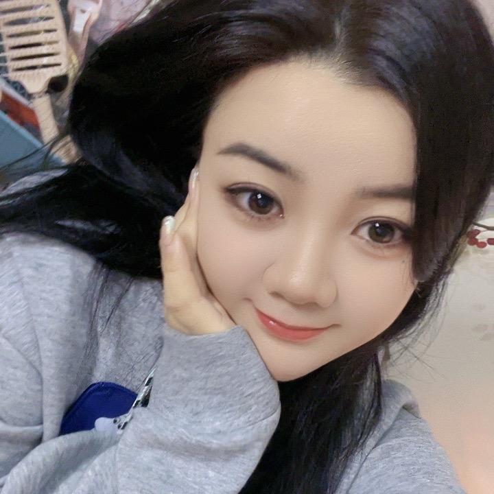 柴柴