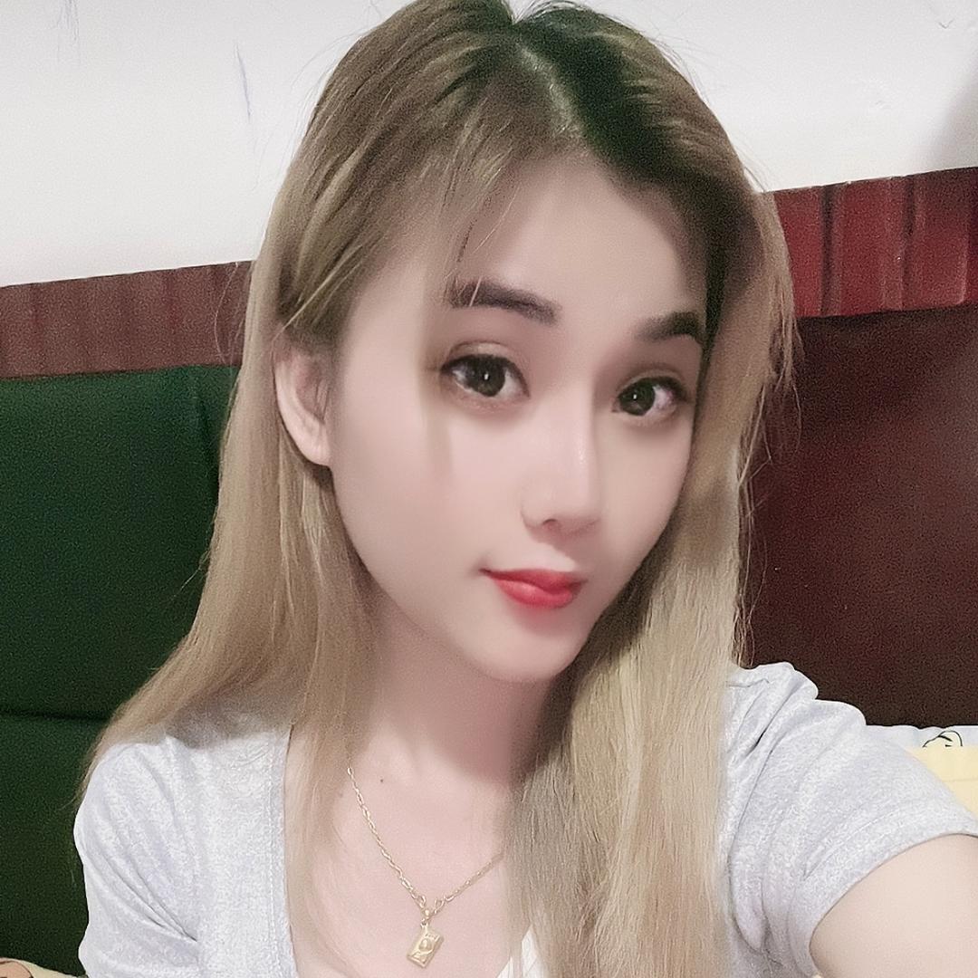婷婷黎家酒业