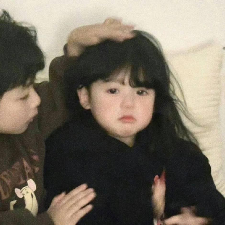 消费者维权宝哥