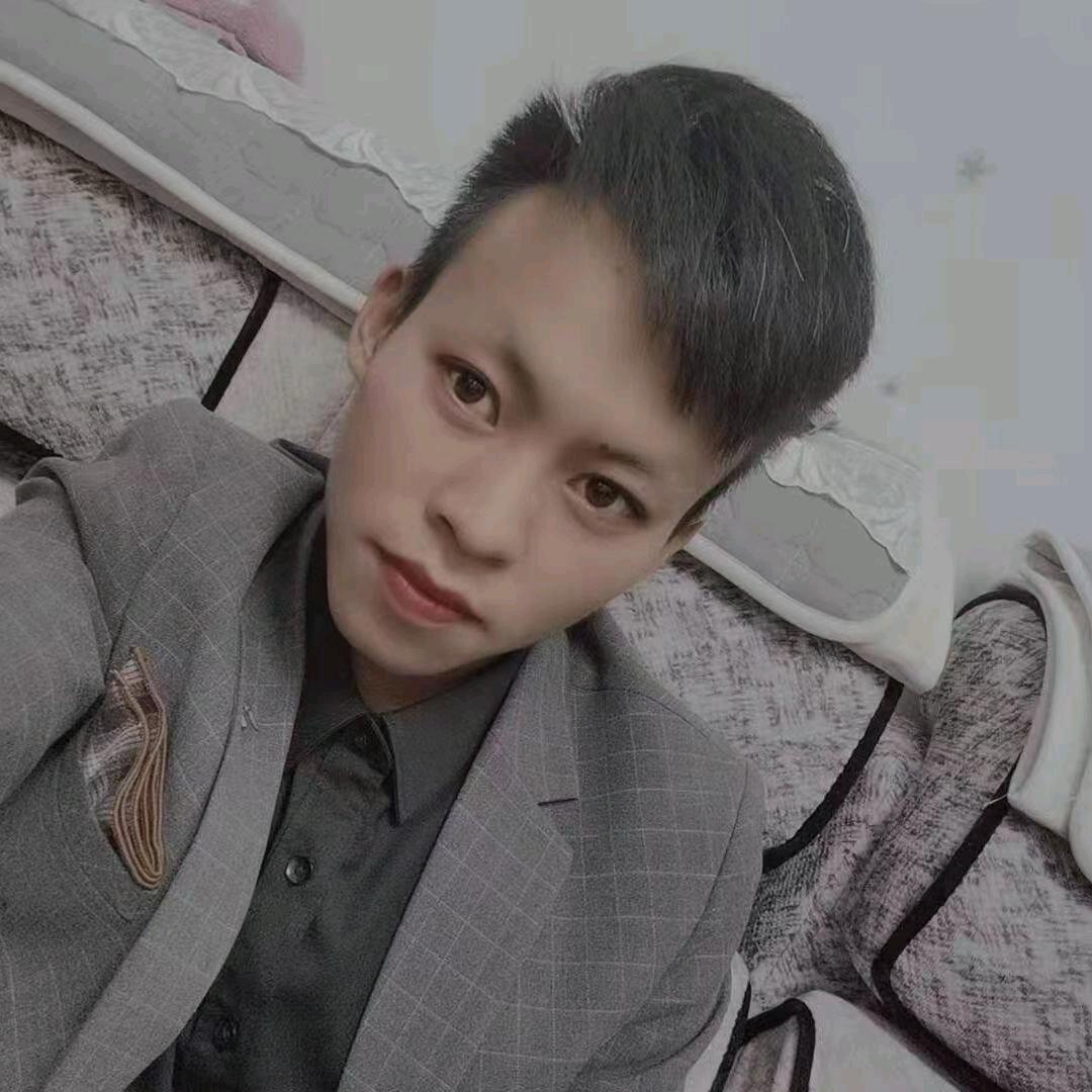 宣威德国马牌轮胎