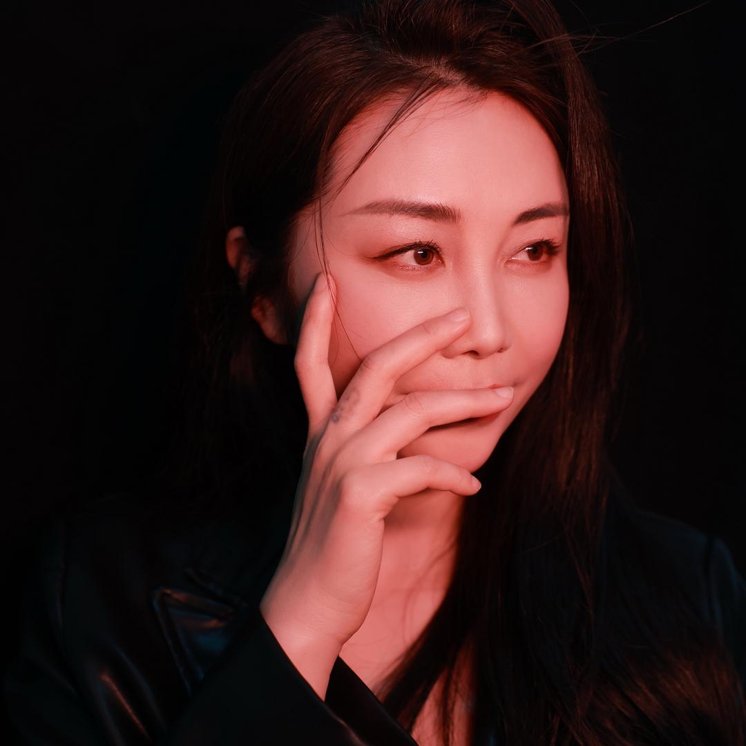 这是一个百货直播间