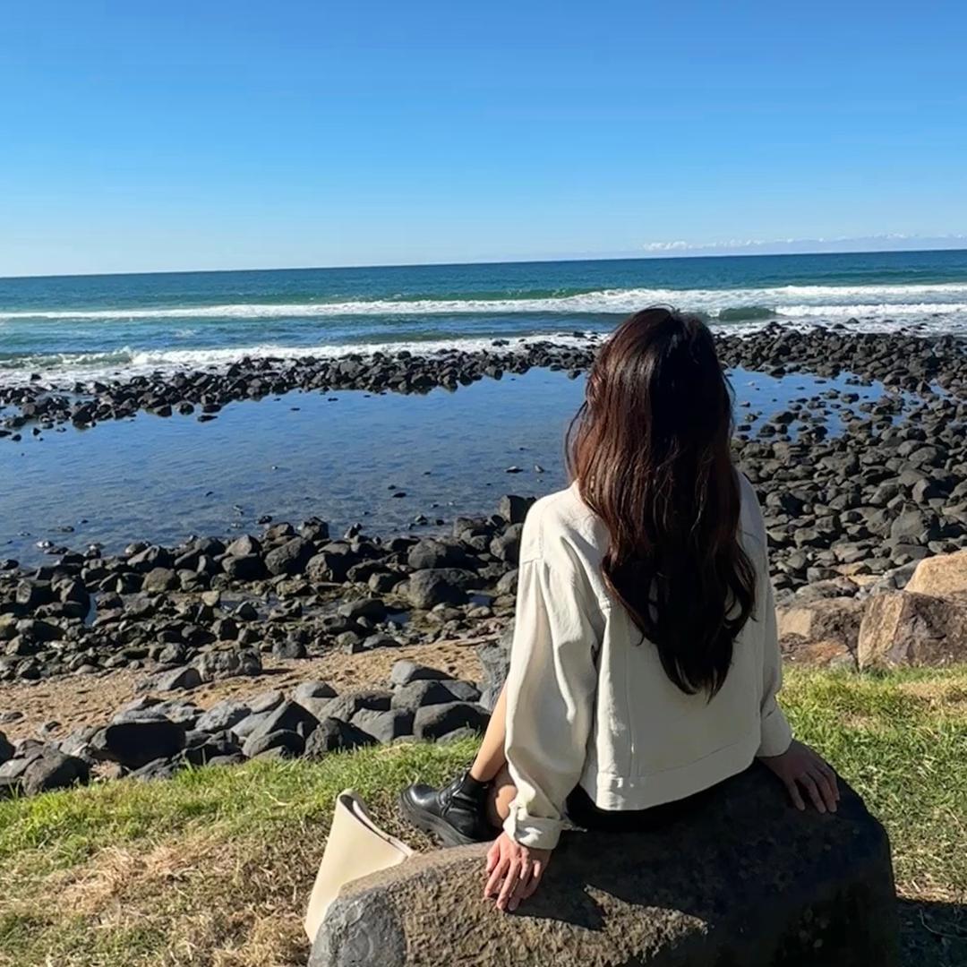 TravelWithJoy