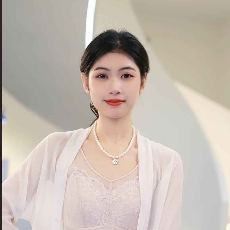 锦珊严选