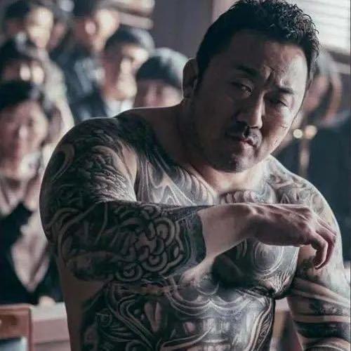 ___重新来过丶