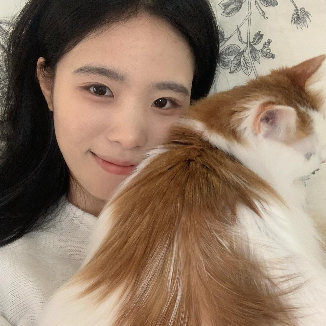 妳呀妳呀