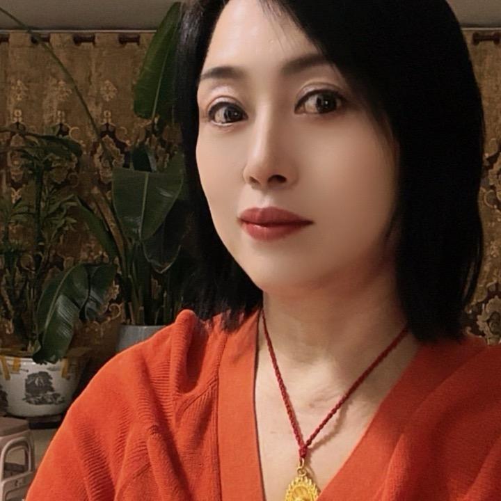 兰兰