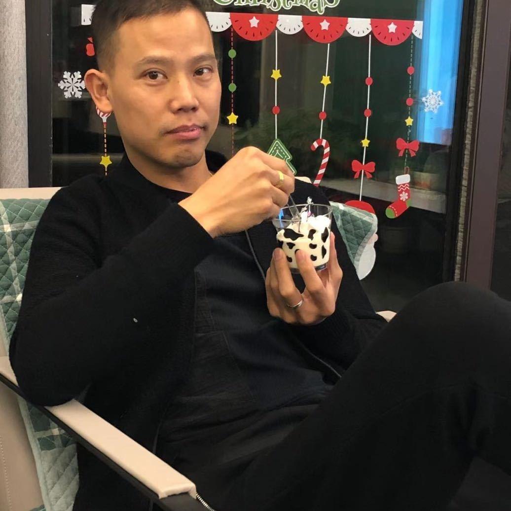张工装饰#@