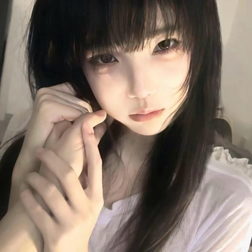 娘兀