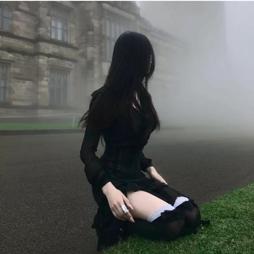 iu3o3