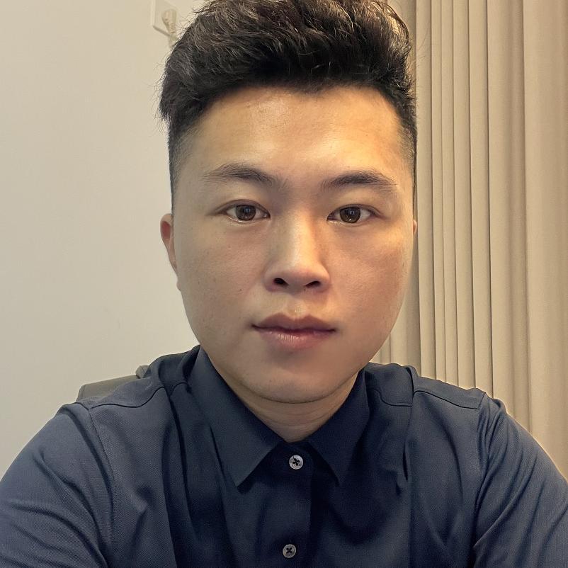 24h智能无人超市｜坤灵科技